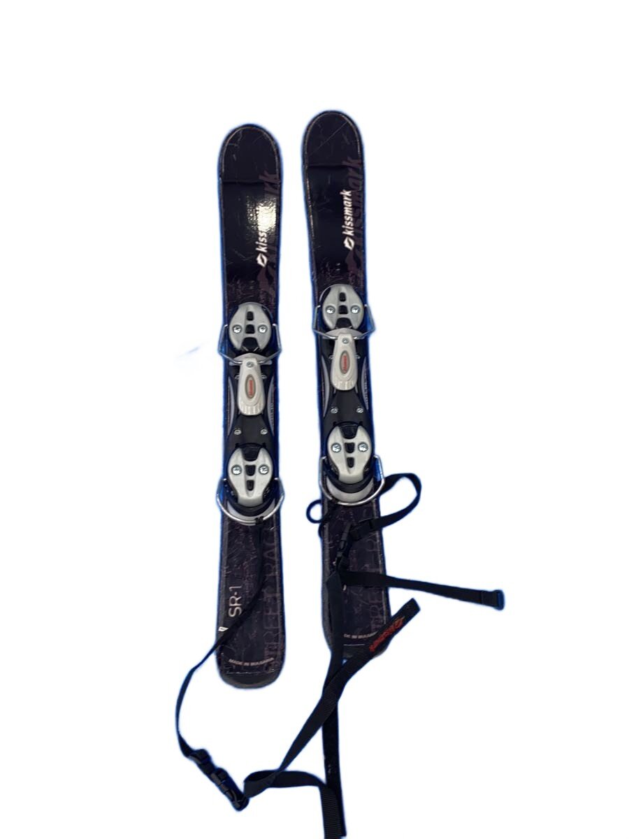 楽天市場】KISSMARK（スキー用品｜ウィンタースポーツ）：スポーツ