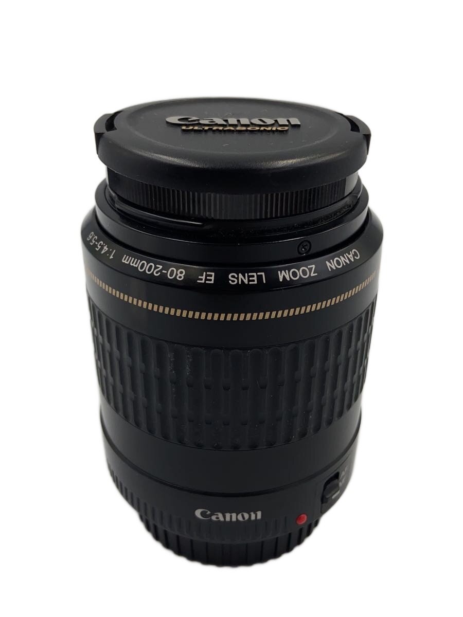 楽天市場】ef 80-200 f2.8l（メーカーキヤノン）の通販