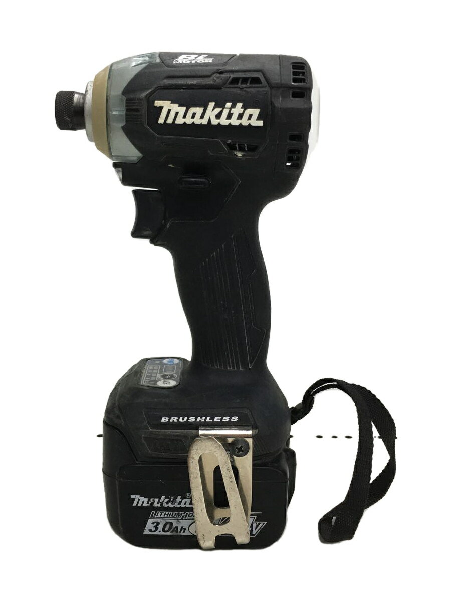 楽天市場】マキタ インパクトドライバー td160の通販 楽天市場】マキタ インパクトドライバー td160の通販