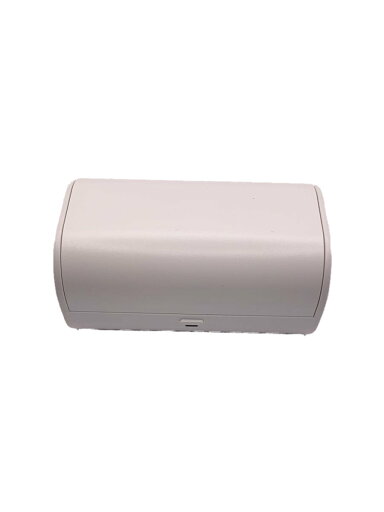 【中古】BoCo◆イヤホン earsopen PEACE TW-1【家電・ビジュアル・オーディオ】 【中古】BoCo◆イヤホン earsopen PEACE TW-1【家電・ビジュアル・オーディオ】
