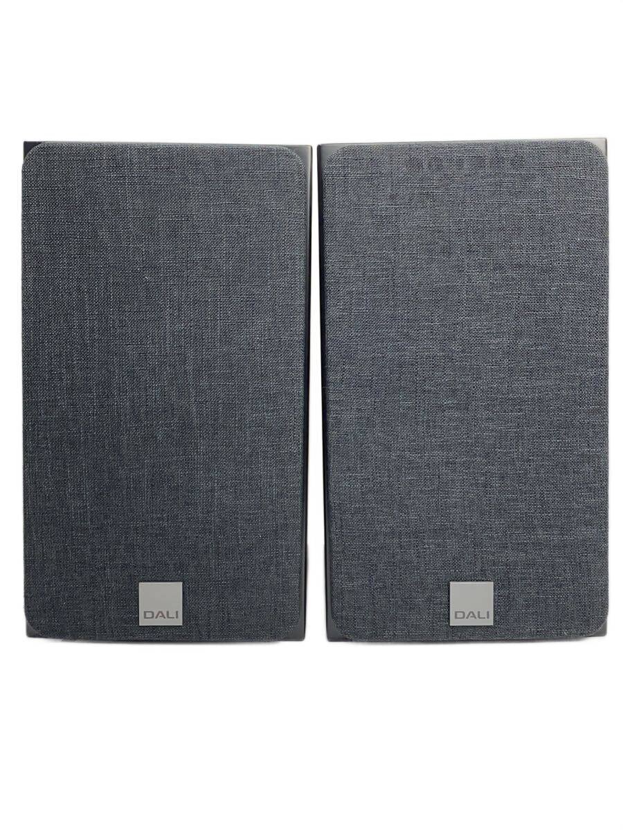 楽天市場】dali oberon3の通販