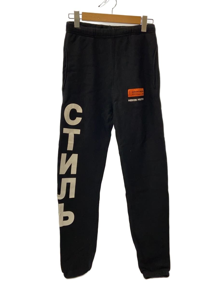 楽天市場】HERON PRESTON（ズボン・パンツ｜メンズファッション）の通販