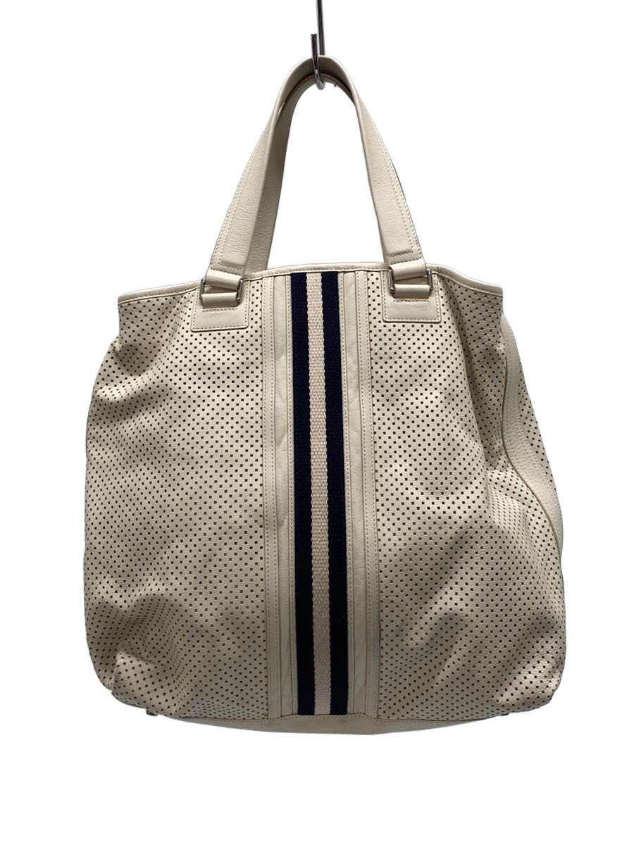 楽天市場】BALLY（カラーホワイト）（バッグ｜バッグ・小物・ブランド