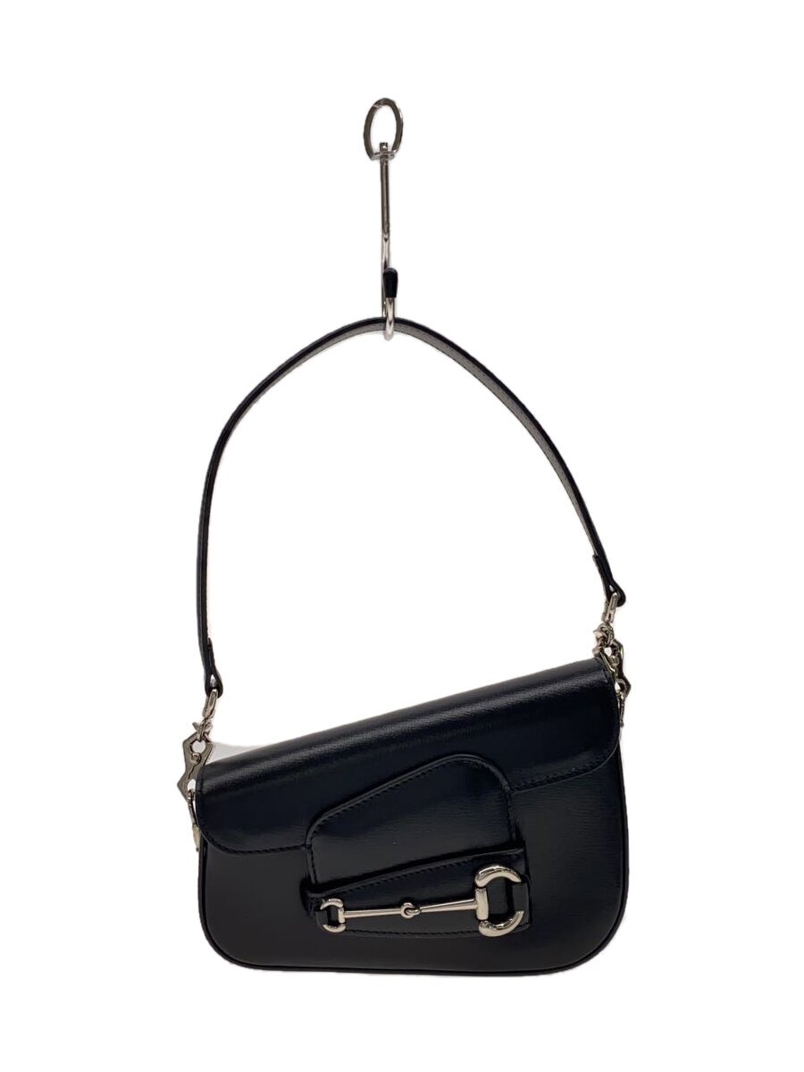 【中古】GUCCI◆ホールズビット 1955 �