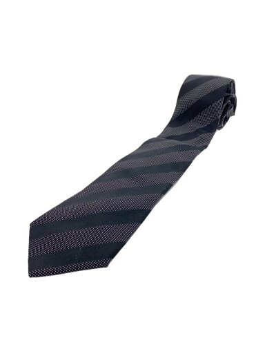 【中古】Paul Smith◆ネクタイ/--/マルチカラー/メンズ//【服飾雑貨他】 【中古】Paul Smith◆ネクタイ/--/マルチカラー/メンズ//【服飾雑貨他】
