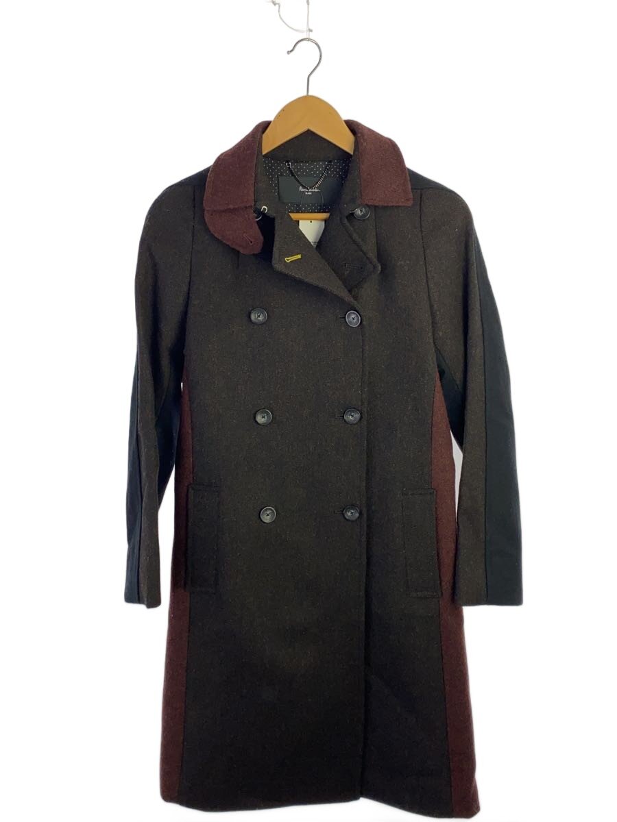 楽天市場】Paul Smith Black Labelの通販