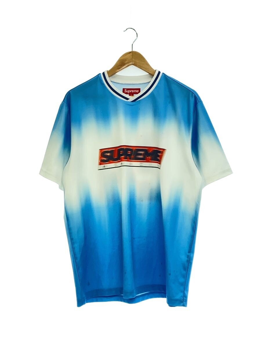 楽天市場】supreme サッカー（Tシャツ・カットソー｜トップス