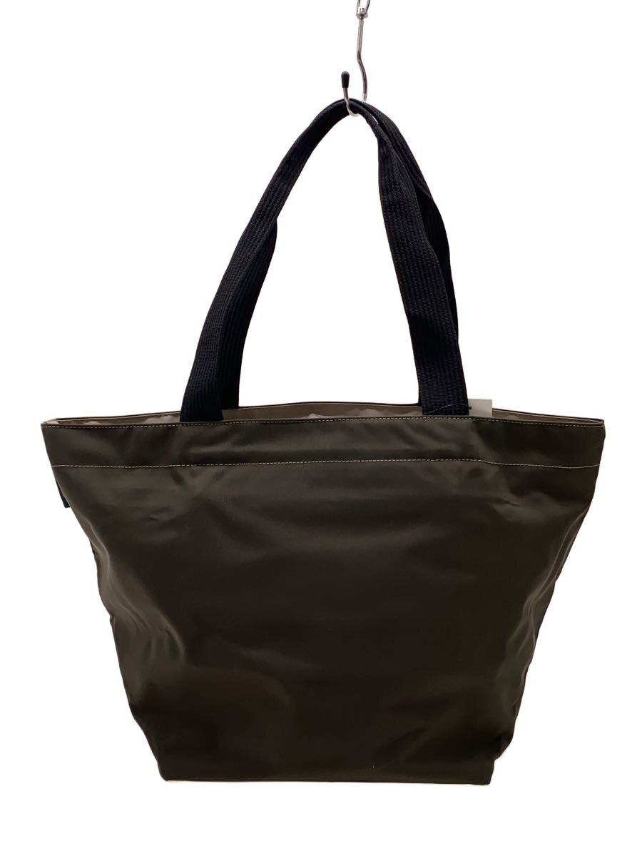 【中古】Herve Chapelier◆舟形トート/�