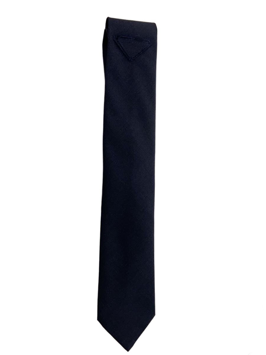 楽天市場】プラダ 中古（ネクタイ｜スーツ用ファッション小物