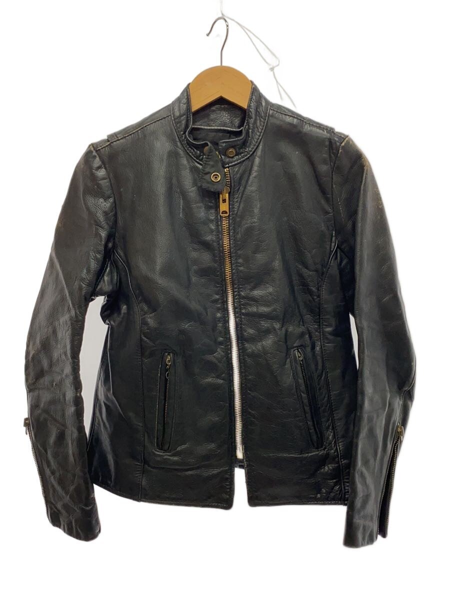 楽天市場】vanson ライダース シングルの通販