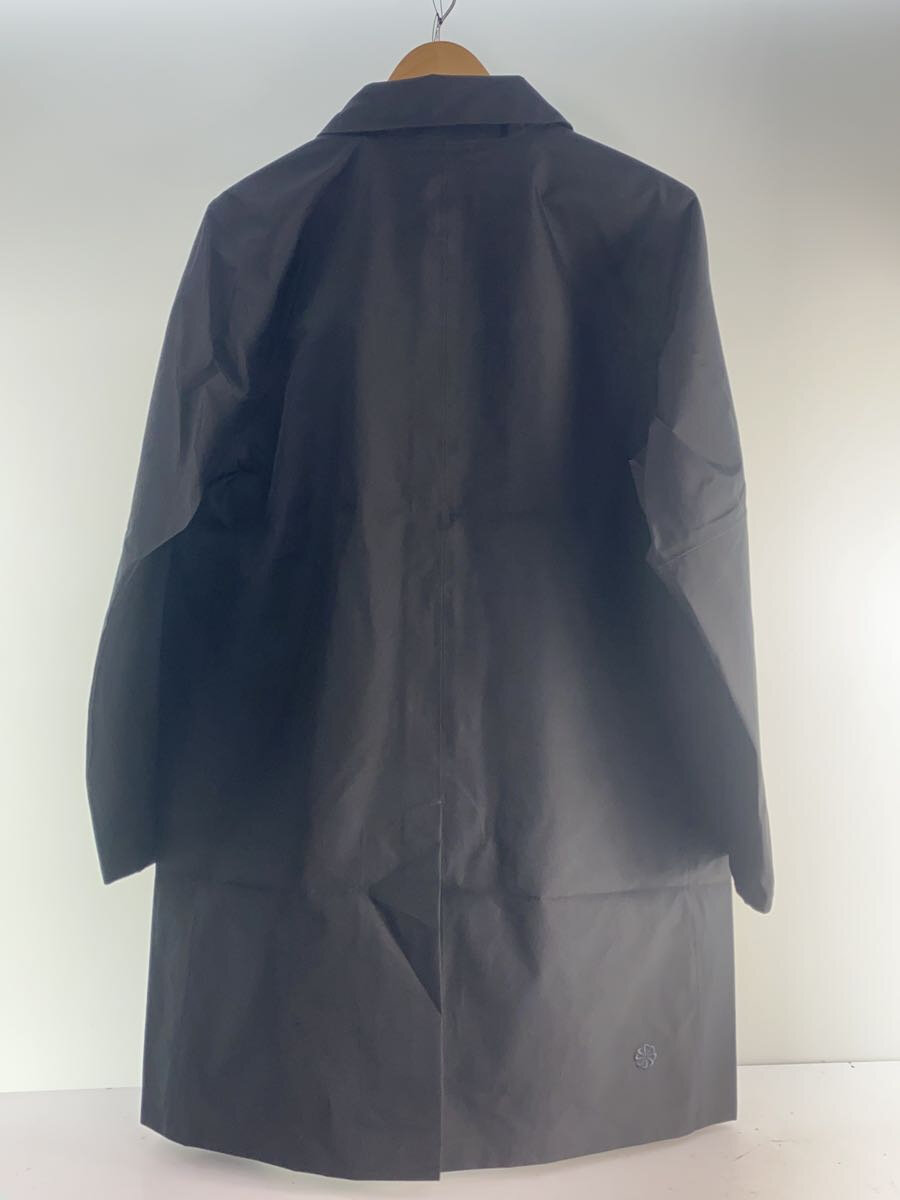 【中古】NIKE◆コート/M/ゴアテックス/BLK/無地/dv9971-011//【メンズウェア】