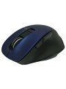 【中古】ELECOM◆パソコン周辺機器 M-XGM10BBBU//【パソコン】