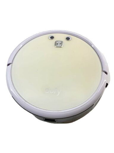 【中古】掃除機【家電・ビジュアル・オーディオ】 【中古】掃除機【家電・ビジュアル・オーディオ】