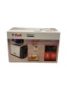 【中古】T-fal◆トースター TT3421JP【家電・ビジュアル・オーディオ】