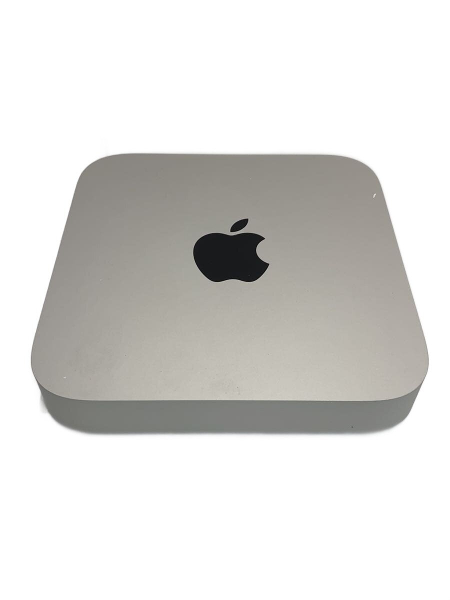 【中古】Apple◆パソコン周辺機器【パソコン】