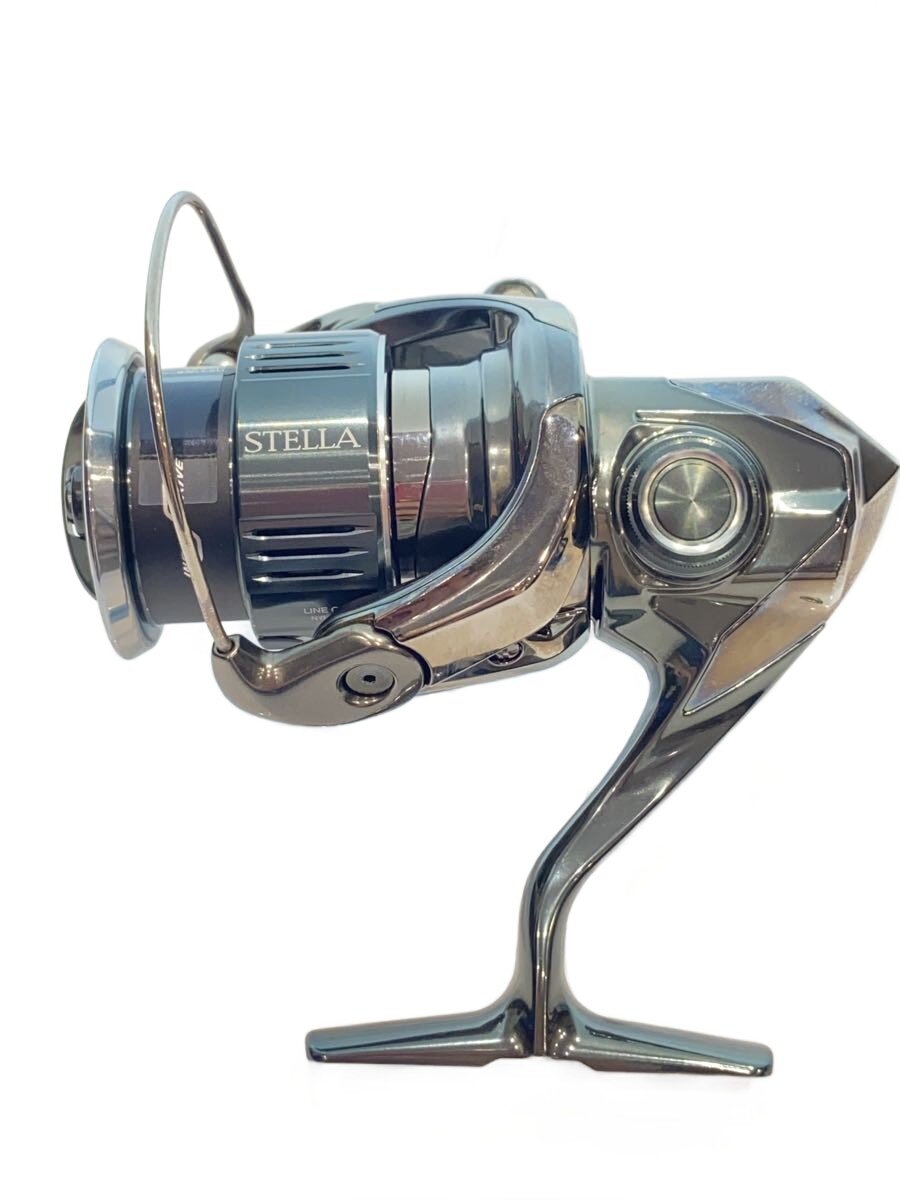 【ブランド】SHIMANO 【ブランドカナ】シマノ 【型番】 【程度】A 【カラー】 【キーワード】　　　/ 2026/06/02 セカストアウトドア安曇野店 【4894】【中古】SHIMANO◆22 ステラ C2500SXG 043863/スピニングリール/ ブランド SHIMANO 型番 カラー 実寸（cm） 【リール】 幅：7 / 高さ：7 / 奥行：11.5 【その他】 その他サイズ：/ 商品は　セカストアウトドア安曇野店の店頭にて販売しております。商品に関するお問合わせは、お電話(TEL:0263-87-5448)にて、問合わせ番号：2348940296571をお伝えください。 配送方法やお支払い方法に関するお問い合わせは、サポートセンターまでご連絡をお願いします。 ※お電話の対応は営業時間内のみとなります。お問い合わせフォームでお問い合わせの際はご注文番号をご記入下さい