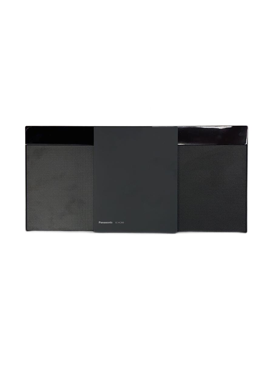 Panasonic SC-HC300
