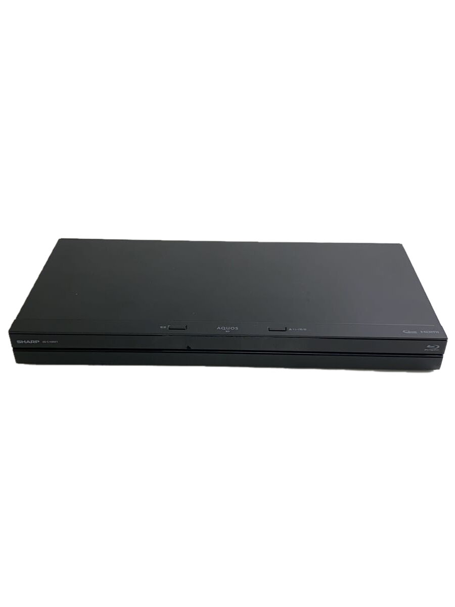 楽天市場】sharp 2b-c10bw1 aquosブルーレイの通販 楽天市場】sharp 2b-c10bw1 aquosブルーレイの通販