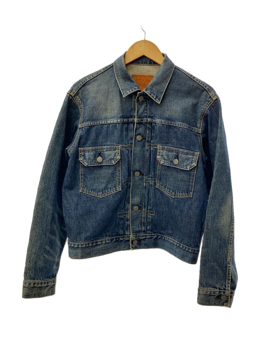 楽天市場】levi's 71507 40の通販 楽天市場】levi's 71507 40の通販