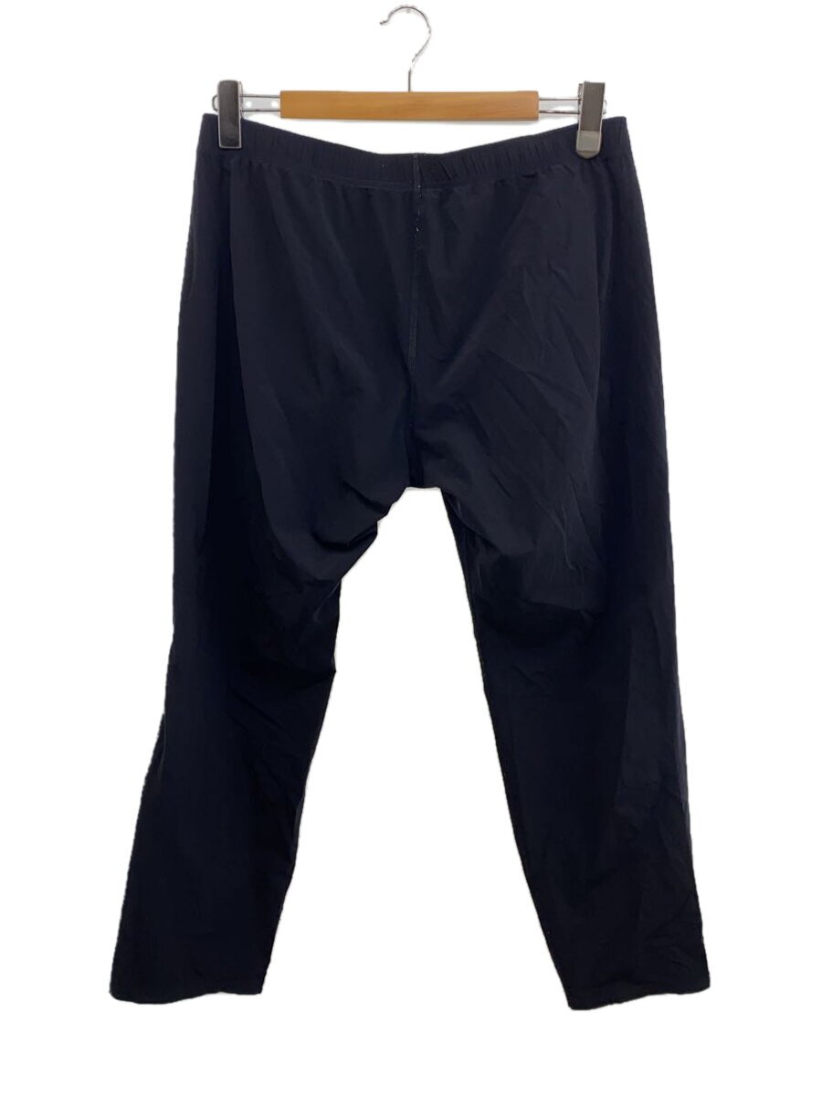 楽天市場】south2 west8 中古（素材（生地・毛糸）ナイロン）（ズボン