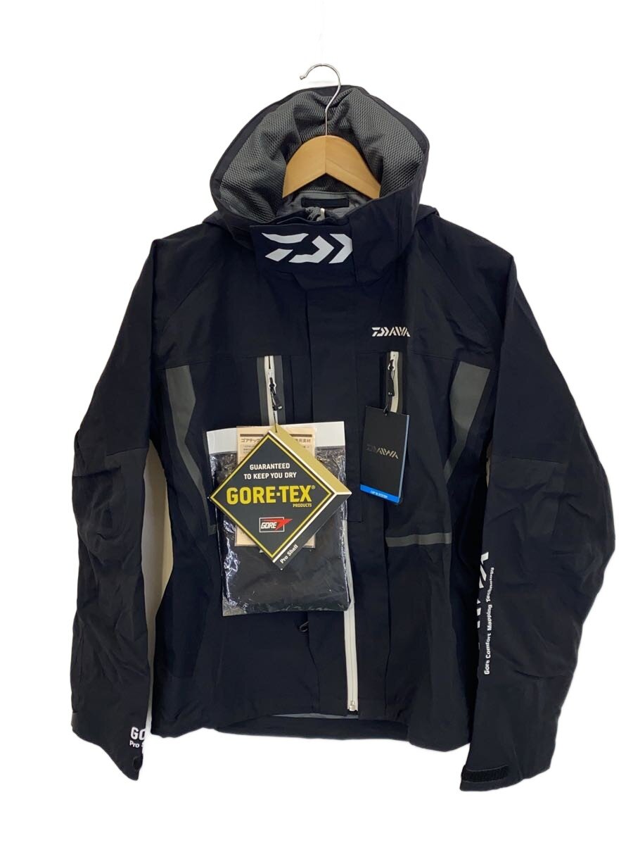 ダイワアパレル新品&中古セット 楽天市場】ダイワ ウェアの通販
