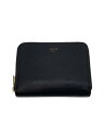 【中古】CELINE◆コインケース/PVC/NVY/無地/レディース【服飾雑貨他】(4)