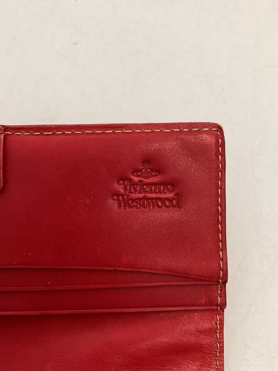＜マレリー＞オーストリッチ束入 MP32050人気 おすすめ メンズ小物 服飾雑貨 紳士用 男性用 ※こちらの商品は、メーカーおよび委託倉庫からの発送です。