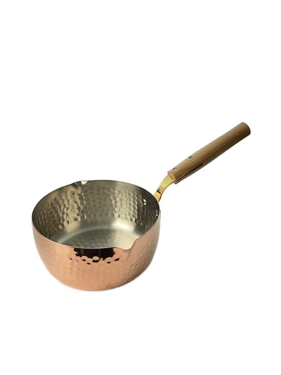 【中古】ASAHI◆鍋/CNE313【キッチン用品】