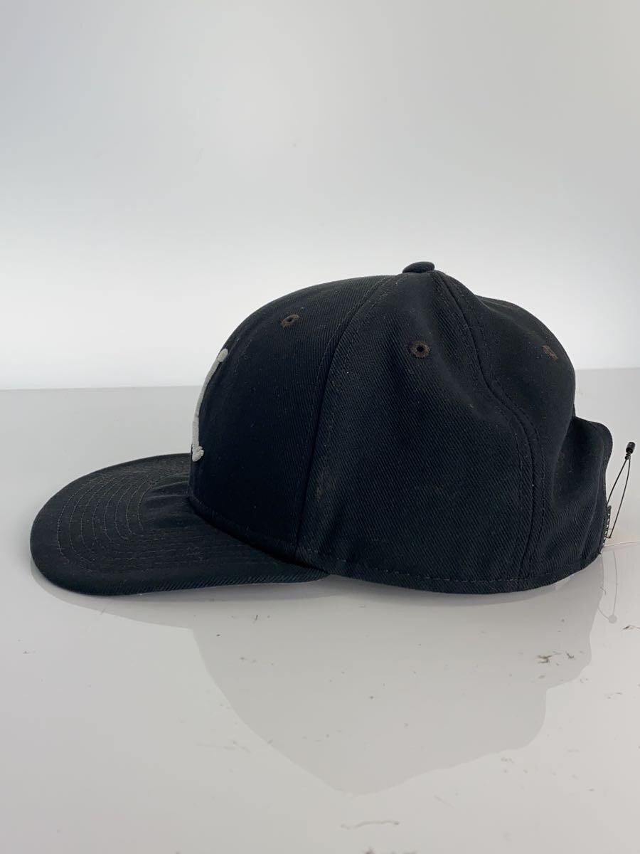 2nd STREET 楽天市場店の【中古】NIKE◆キャップ/--/BLK/無地/レディース【服飾雑貨他】｜アングル2