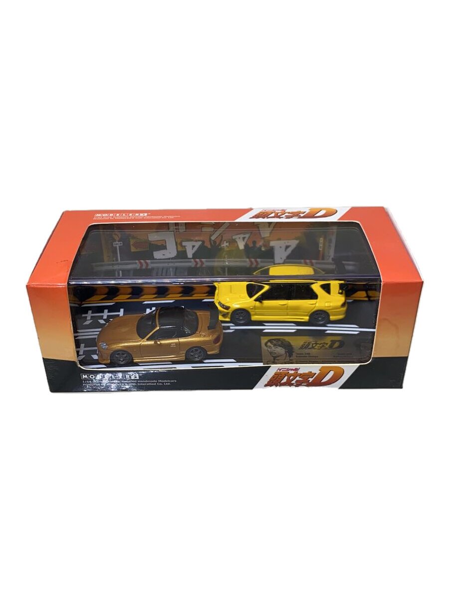 Other - 【中古】ミニカー//【ホビー】