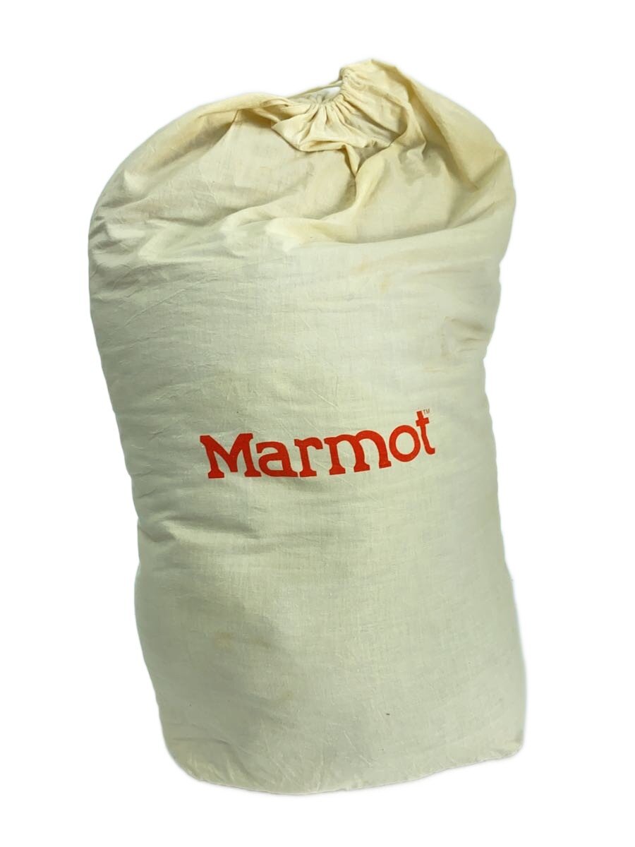 【ブランド】Marmot 【ブランドカナ】マーモット 【型番】 【程度】B 【カラー】パープル 【キーワード】　　　/ 2026/06/13 セカンドストリートCOMBOX秦野店 【4253】【中古】Marmot◆シュラフ/PUP/ ブランド Marmot 型番 カラー パープル 実寸（cm） 【シュラフ】 長さ：223 / 幅：68 【その他】 その他サイズ：/ 商品は　セカンドストリートCOMBOX秦野店の店頭にて販売しております。商品に関するお問合わせは、お電話(TEL:0463-81-8917)にて、問合わせ番号：2342537996592をお伝えください。 配送方法やお支払い方法に関するお問い合わせは、サポートセンターまでご連絡をお願いします。 ※お電話の対応は営業時間内のみとなります。お問い合わせフォームでお問い合わせの際はご注文番号をご記入下さい この商品に関する出品店舗からのコメント 収納袋、全体的に黄ばみあり。
