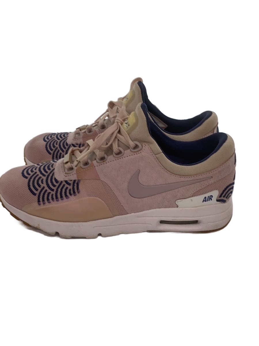 NIKE◆ローカットスニーカー/23.5cm/ピンク/847125-600