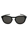 【中古】OAKLEY◆サングラス/--/メンズ/9439-0150【服...(4)