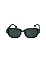 【中古】BURBERRY◆サングラス/BLK/メンズ/B 4349-F...(4)