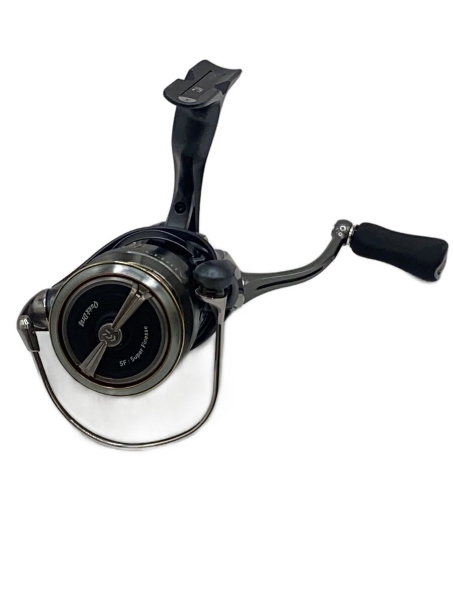 【中古】DAIWA◆23エアリティ/リール/SF2500SS-H-QD【スポーツ】