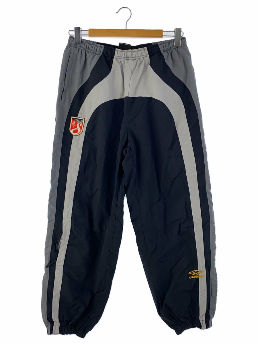 楽天市場】supreme ナイロン パンツの通販