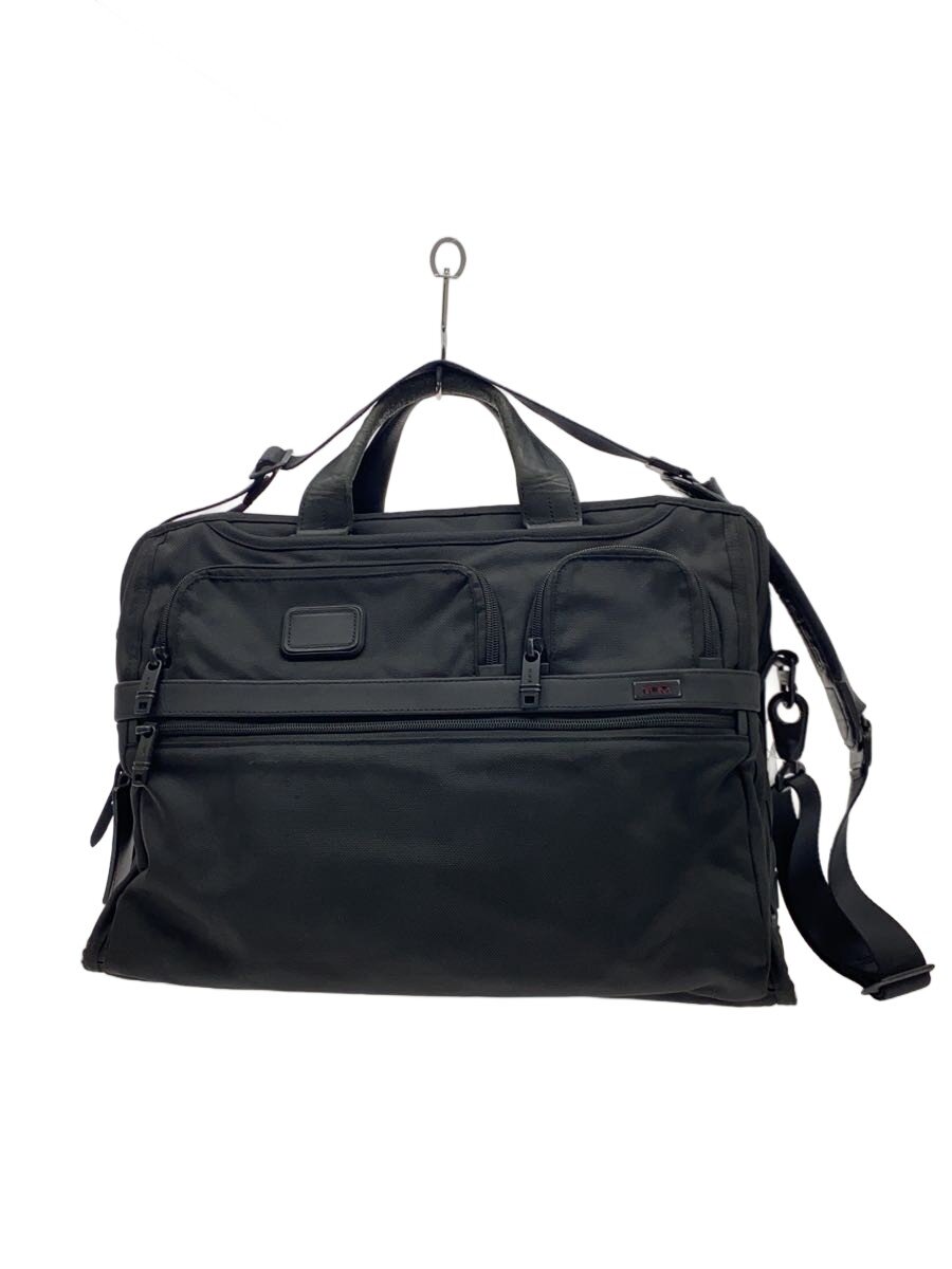 楽天市場】tumi ビジネスバッグ 26114の通販