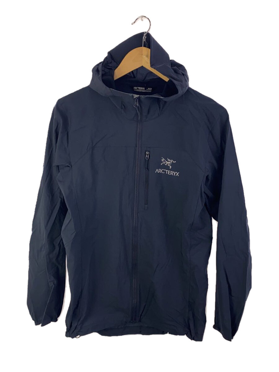 楽天市場】arc'teryx squamish hoody(カラーネイビー)の通販 楽天市場】arc'teryx squamish hoody(カラーネイビー)の通販