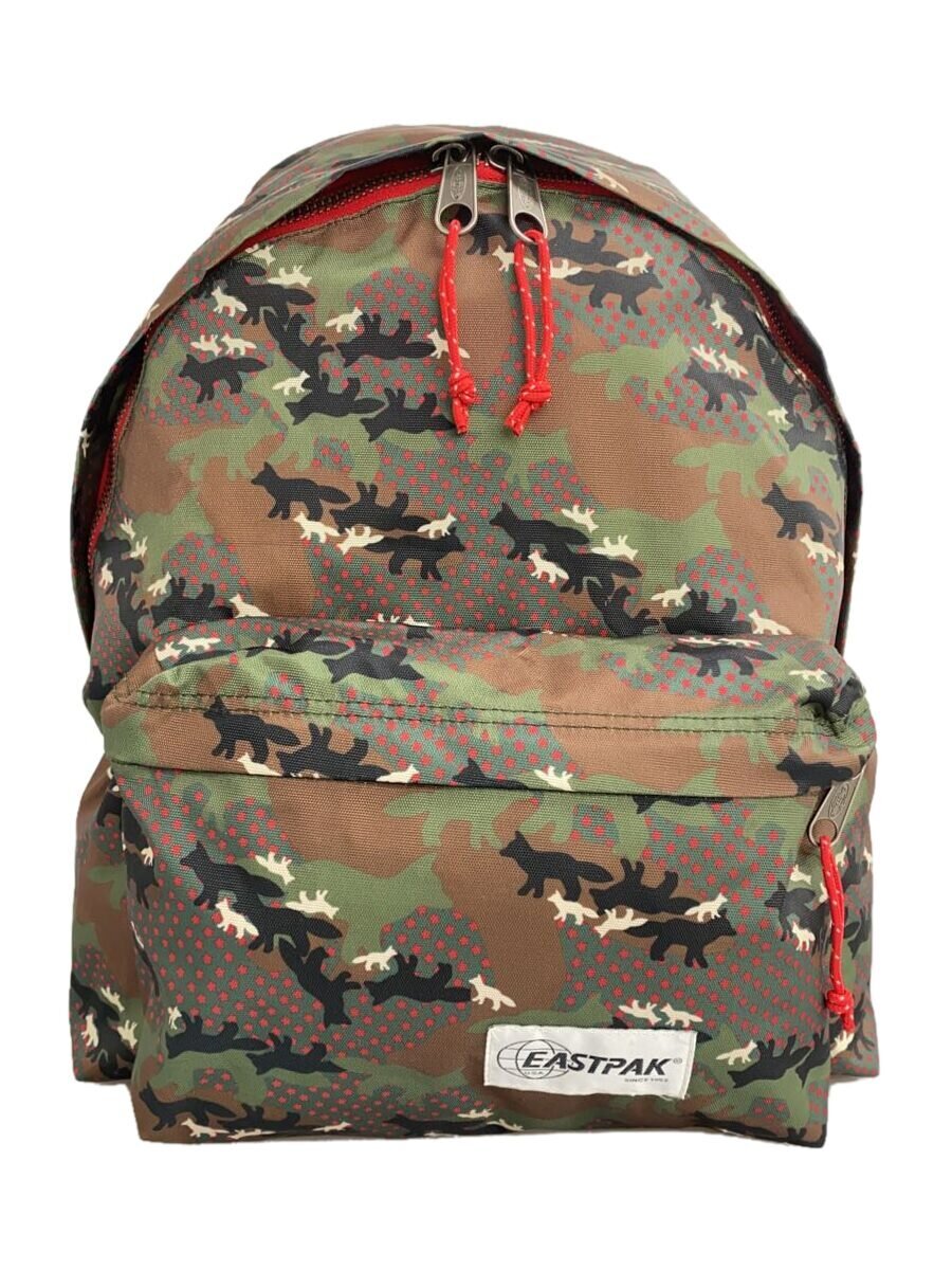 楽天市場】MAISON KITSUNE(柄カモフラージュ・迷彩)(バッグ 楽天市場】MAISON KITSUNE(柄カモフラージュ・迷彩)(バッグ
