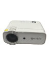 【中古】vankyo/プロジェクター/leisure430w【家電・ビジュアル・オーディオ】