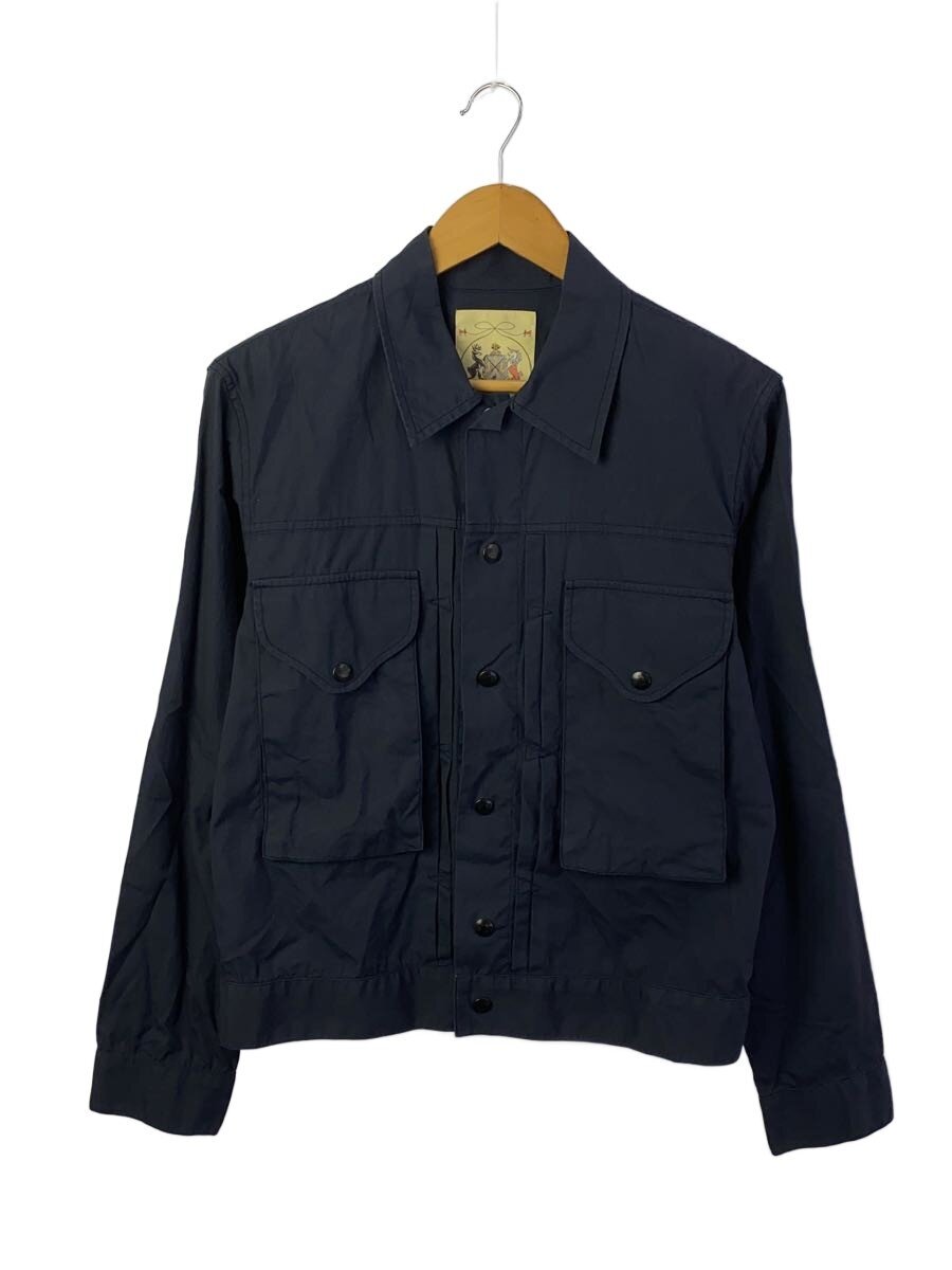楽天市場】monitaly（メンズファッション）の通販