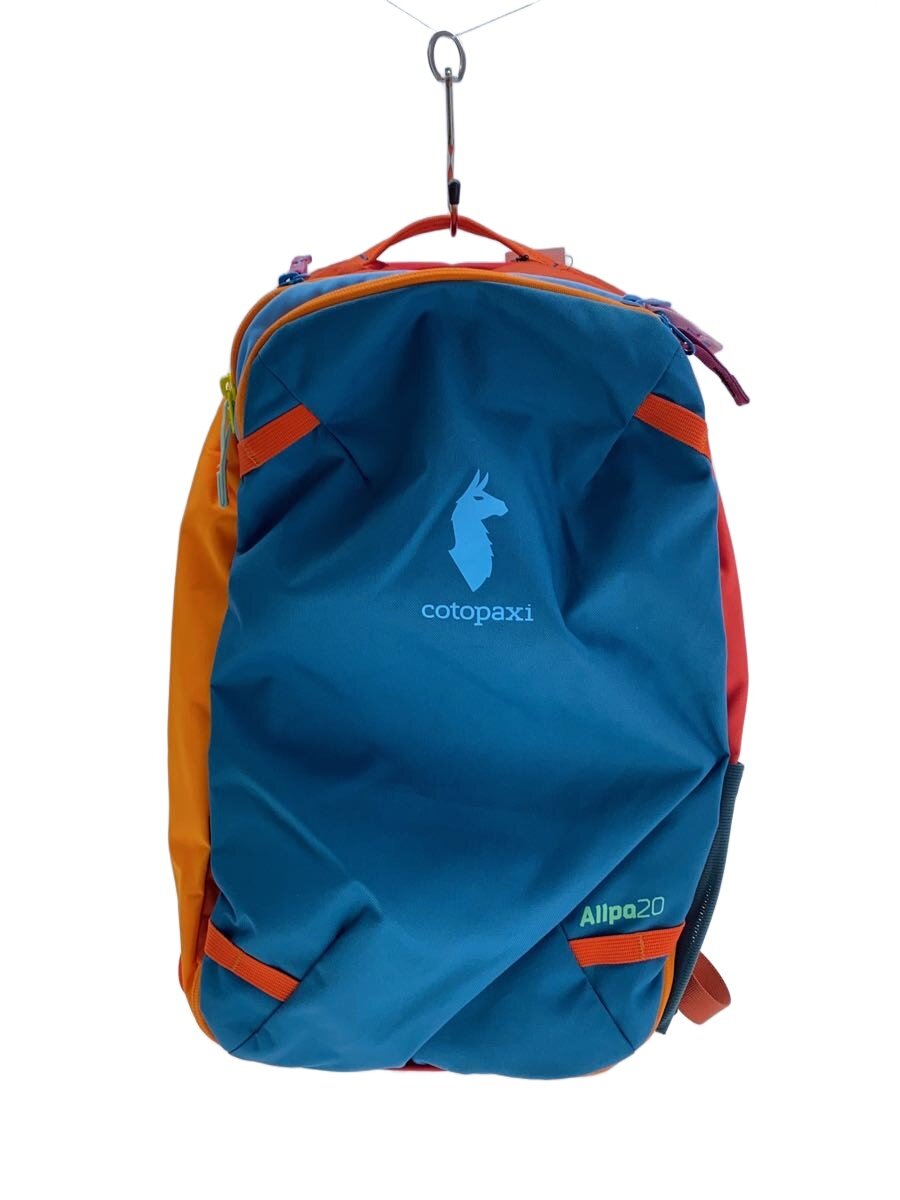 楽天市場】patagonia refugio pack 28l 中古の通販