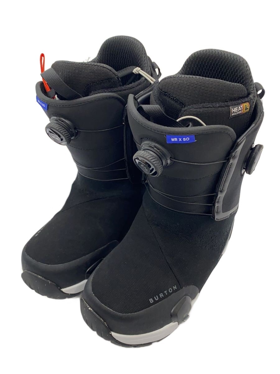 【ブランド】BURTON 【ブランドカナ】バートン 【型番】 【程度】B 【サイズ】27．5cm 【メインカラー】ブラック 【素材・生地】 【キーワード】　　　/ 2026/08/05 セカンドストリートイオンタウン弥富店【4868】【中古】BURTON◆スキーブーツ/27.5cm/BLK ブランド BURTON 型番 カラー ブラック 柄 素材・生地 >色・素材について サイズ 27．5cm>サイズ表示について 実寸（cm） 【/】 幅：16 / 高さ：30 / 奥行：30 【その他】 その他サイズ：/ 商品は　セカンドストリートイオンタウン弥富店の店頭にて販売しております。商品に関するお問合わせは、お電話(TEL:0567-31-6575)にて、問合わせ番号：2348680896635をお伝えください。 配送方法やお支払い方法に関するお問い合わせは、サポートセンターまでご連絡をお願いします。 ※お電話の対応は営業時間内のみとなります。お問い合わせフォームでお問い合わせの際はご注文番号をご記入下さい