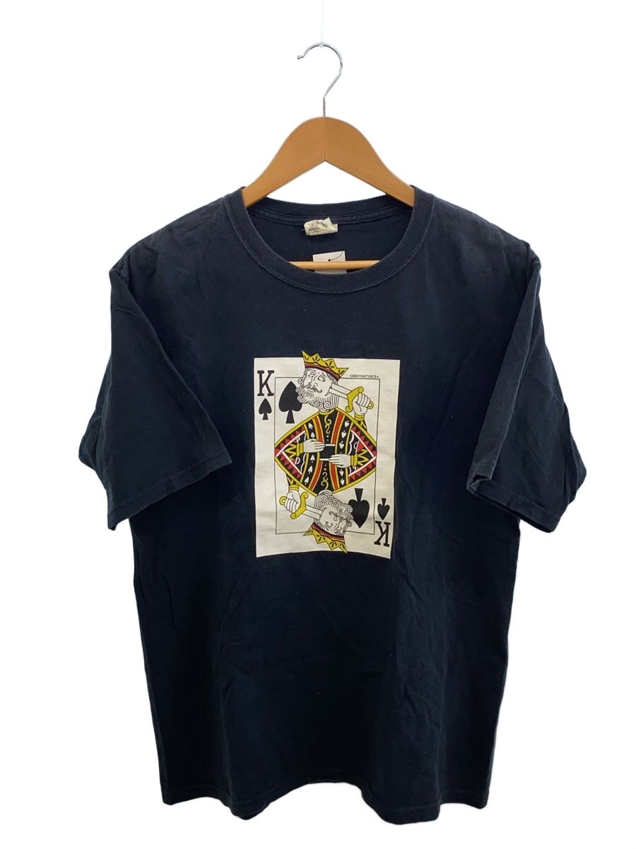 楽天市場】corefighter コアファイター（Tシャツ・カットソー