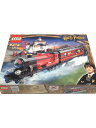 【中古】LEGO◆ハリーポッター ホグワーツ特急/4708 8-12【ホビー】