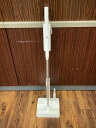 【中古】Haier/AQUA(Haier aqua sales)◆掃除機 JC-BSC5A【家電・ビジュアル・オーディオ】