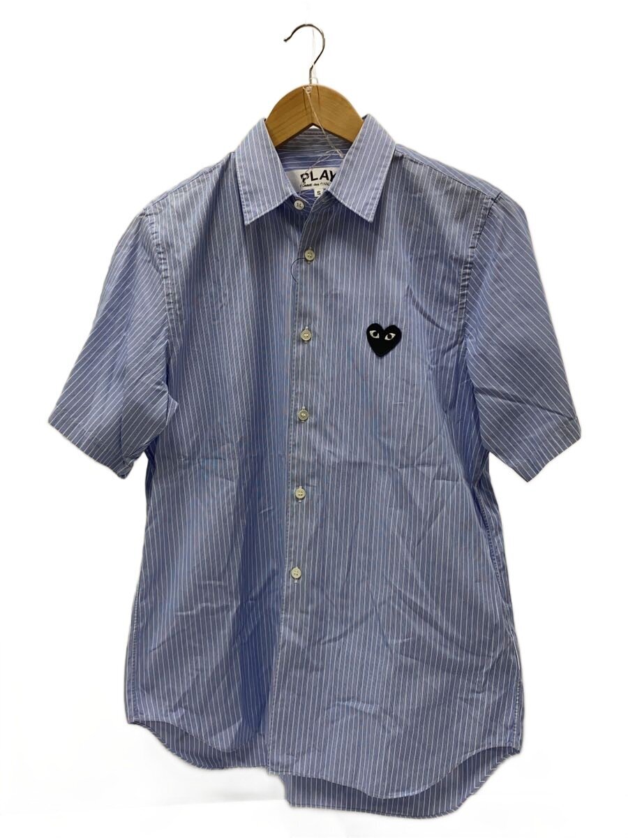 楽天市場】COMME des GARCONS 半袖シャツの通販