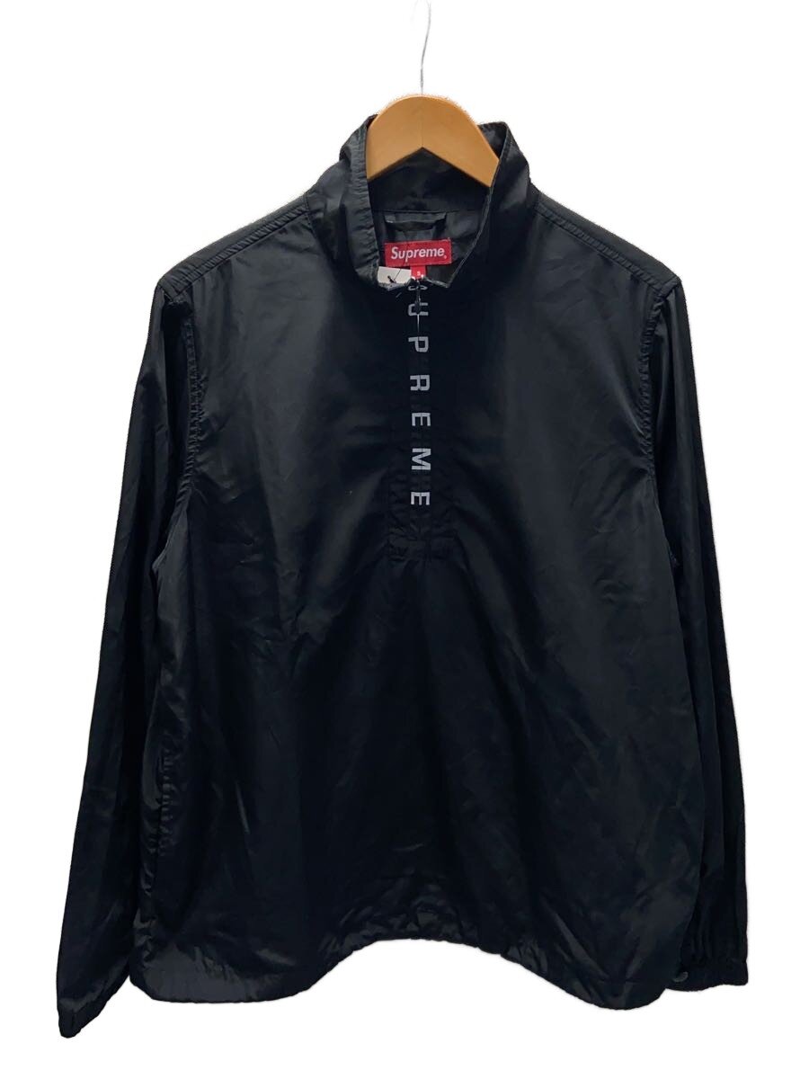 楽天市場】supreme nylon windbreakerの通販