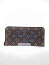 yÁzLOUIS VUITTON|gEtHCEA\bg_mOECJbgt[_BRW/PVC/BRW/fB[XyGݑz