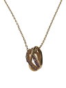 【中古】Swarovski◆ネックレス/--/レディース/5563907【服飾雑貨他】